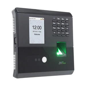 Office Package Mero Attendance Pricing
